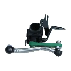 271997 MAXGEAR