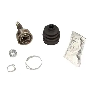 49-1257 MAXGEAR