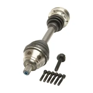 49-2549 MAXGEAR