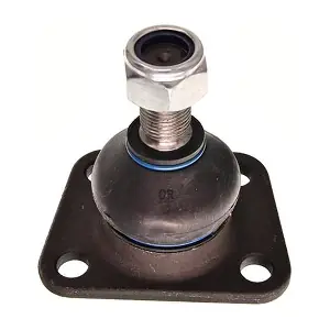 MAXGEAR 720387