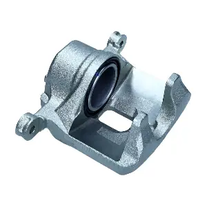 82-1569 MAXGEAR
