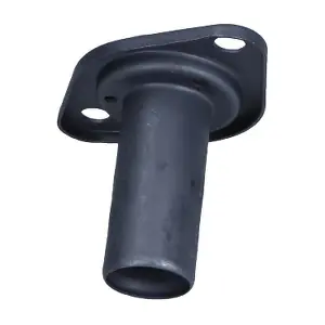 61-5601 MAXGEAR