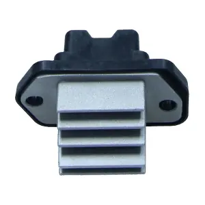 27-2195 MAXGEAR