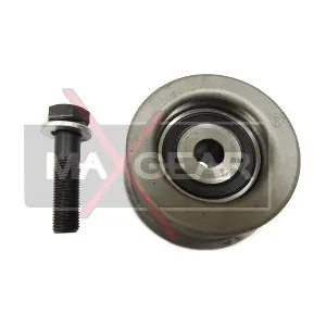 MAXGEAR 54-0246