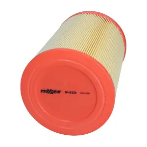 26-2332 MAXGEAR