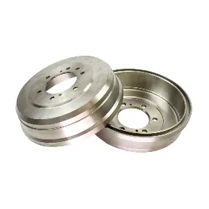 19-4885 MAXGEAR