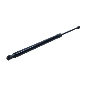 MAXGEAR 12-2293