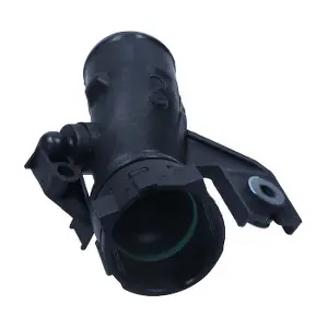 68-0458 MAXGEAR