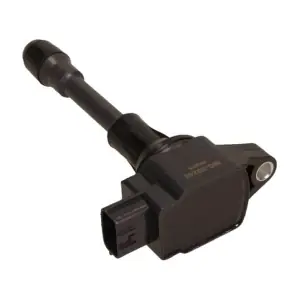 13-0189 MAXGEAR