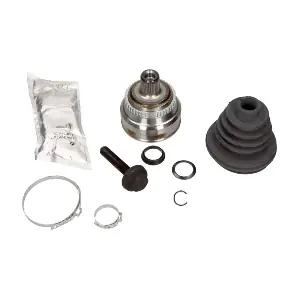 49-0365 MAXGEAR