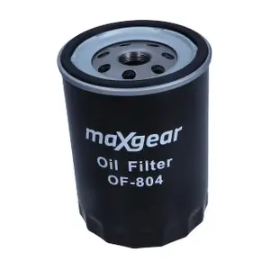 MAXGEAR 26-2037