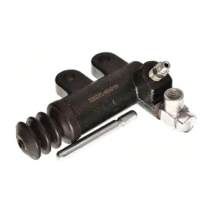 460159 MAXGEAR