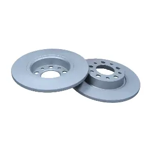 MAXGEAR 19-1934MAX