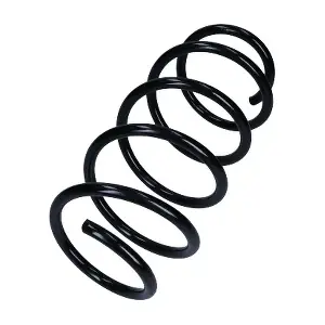MAXGEAR 60-0073