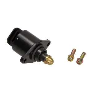 58-0007 MAXGEAR