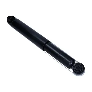 MAXGEAR 110653