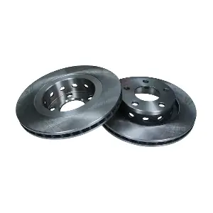 19-2258 MAXGEAR