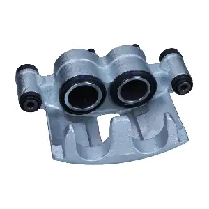 82-0776 MAXGEAR