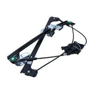 50-0451 MAXGEAR