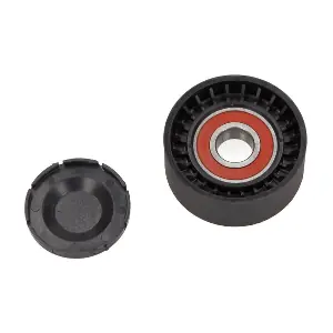 54-0945 MAXGEAR