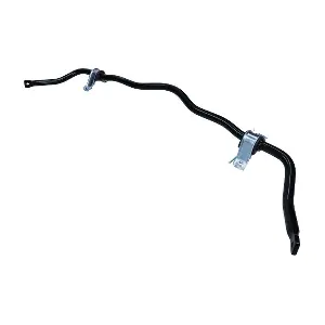 MAXGEAR 72-3981
