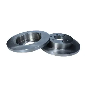 19-4765 MAXGEAR