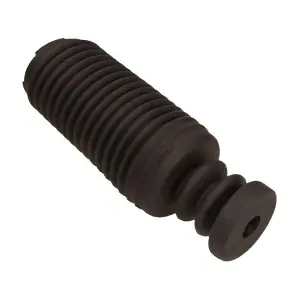 72-3390 MAXGEAR