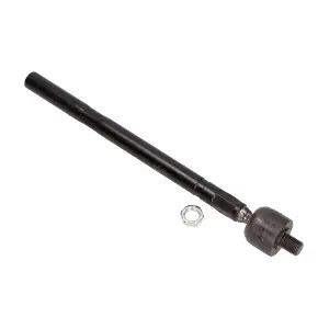 69-0159 MAXGEAR