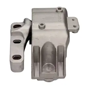 MAXGEAR 40-0041