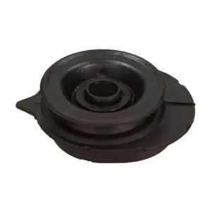 MAXGEAR 72-3405