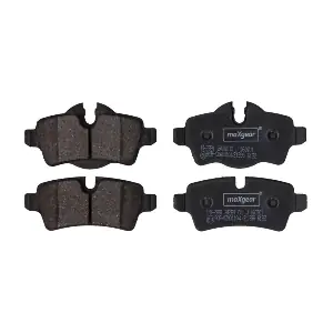 MAXGEAR 19-2891