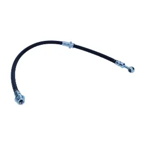 52-0624 MAXGEAR