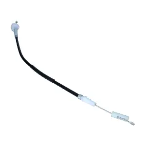 32-1859 MAXGEAR
