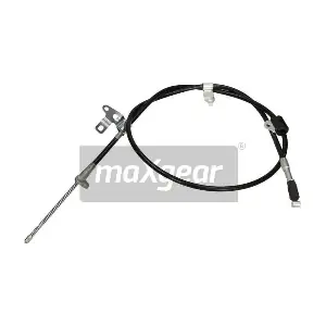 MAXGEAR 32-0722