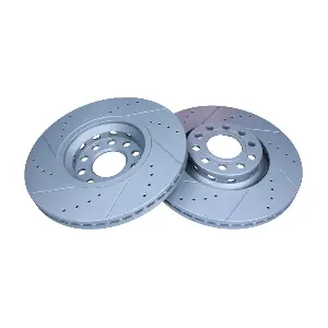 19-0760SPORT MAXGEAR