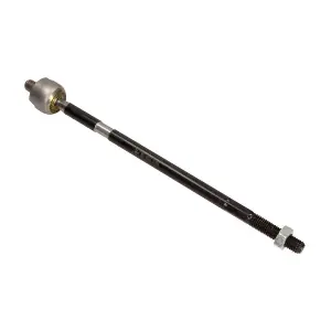 MAXGEAR 690286
