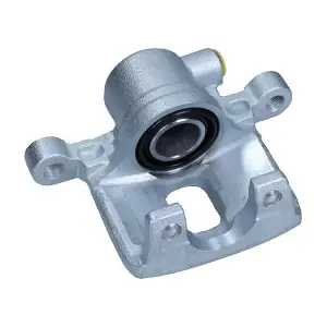 82-0747 MAXGEAR