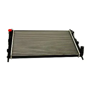 AC271877 MAXGEAR