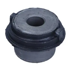 72-3667 MAXGEAR