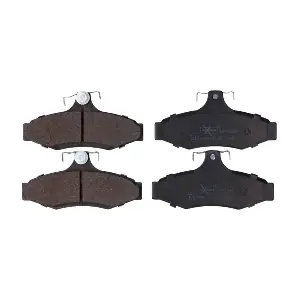 MAXGEAR 19-1083