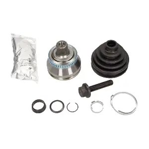 49-0231 MAXGEAR