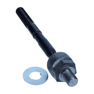 69-1046 MAXGEAR