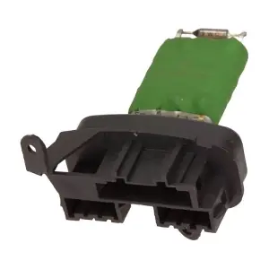MAXGEAR 57-0041