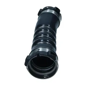 68-0494 MAXGEAR