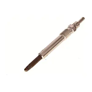 MAXGEAR 66-0024