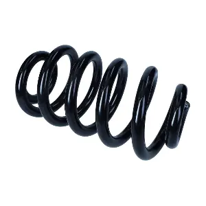 60-1003 MAXGEAR