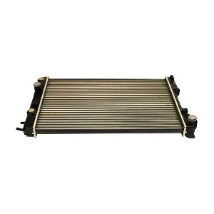 AC230031 MAXGEAR
