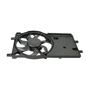 AC230126 MAXGEAR