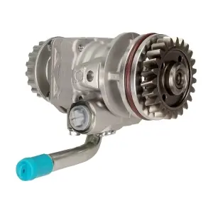 48-0079 MAXGEAR