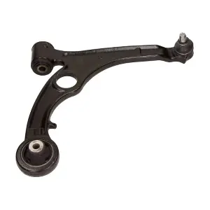 MAXGEAR 72-1867